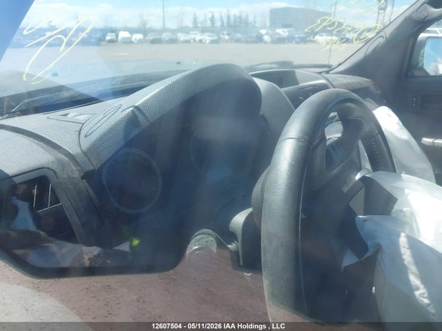 Aukcja sprzedaży 2010 Ford Escape Xlt Automatic, vin: 1FMCU0DG8AKB73243, numer aukcji: 12607504