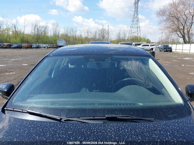 Aukcja sprzedaży 2014 Volkswagen Jetta S, vin: 3VW2K7AJ7EM406247, numer aukcji: 12607505