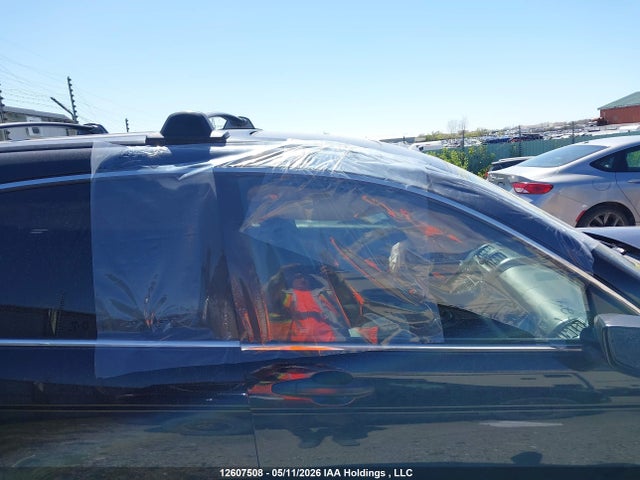 Продажа на аукционе авто 2007 Honda Cr-v, vin: 5J6RE485X7L816524, номер лота: 12607508