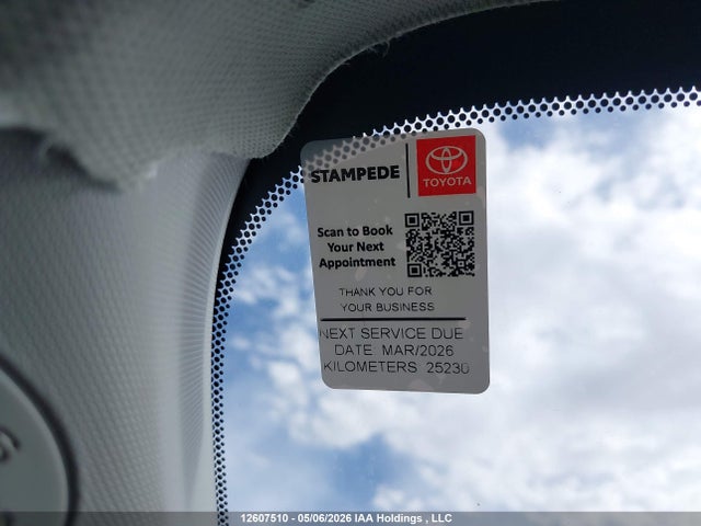 2T3DFREV1JW724754 Toyota Rav4 Limited