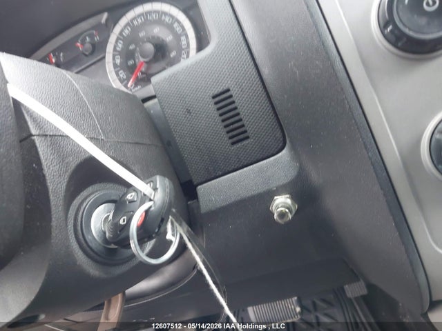 Продажа на аукционе авто 2011 Ford Escape Xlt, vin: 1FMCU9D72BKB16090, номер лота: 12607512