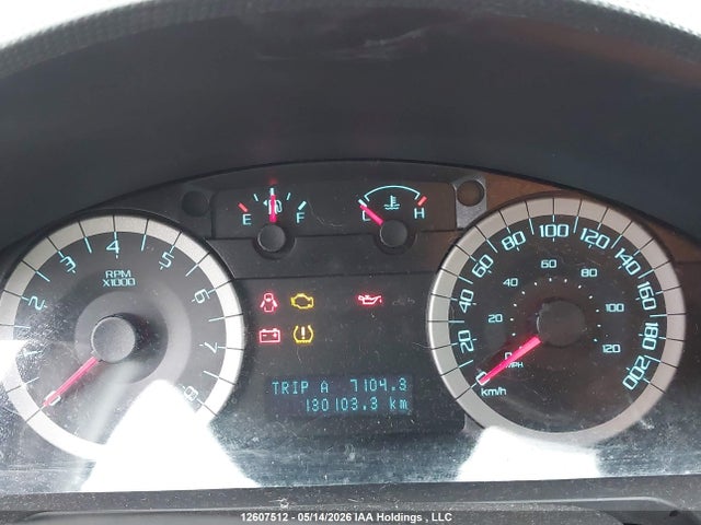 Продажа на аукционе авто 2011 Ford Escape Xlt, vin: 1FMCU9D72BKB16090, номер лота: 12607512