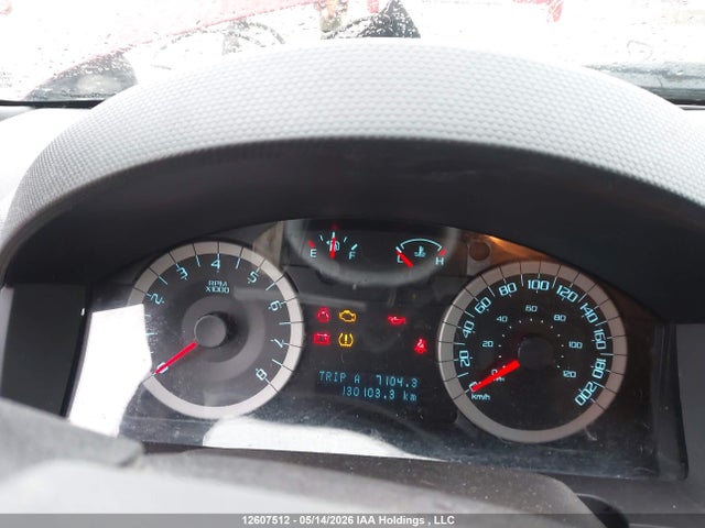 Продажа на аукционе авто 2011 Ford Escape Xlt, vin: 1FMCU9D72BKB16090, номер лота: 12607512