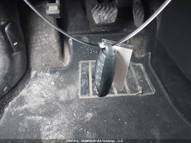 3N1AB8DV0MY322249 Nissan SENTRA SR