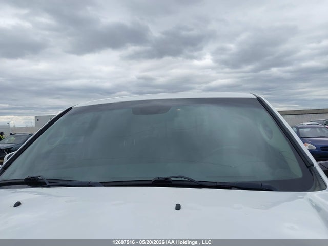 1C6RR7HT0ES459942 RAM 1500 Sport