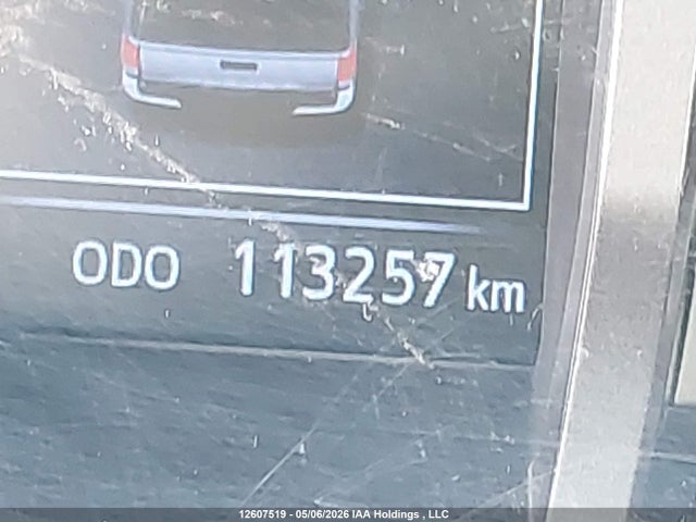 Продажа на аукционе авто 2019 Toyota Tacoma Limited V6/trd Off Road, vin: 5TFGZ5AN1KX172799, номер лота: 12607519