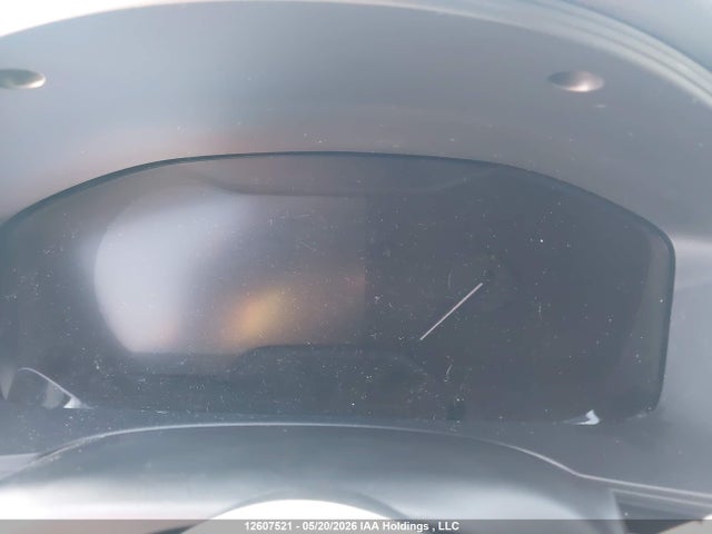 Продажа на аукционе авто 2025 Honda Civic Hybrid Sport, vin: JHMFL4H82SX800214, номер лота: 12607521