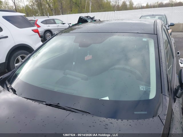 3MZBPAB78PM360772 Mazda Mazda3 Gx