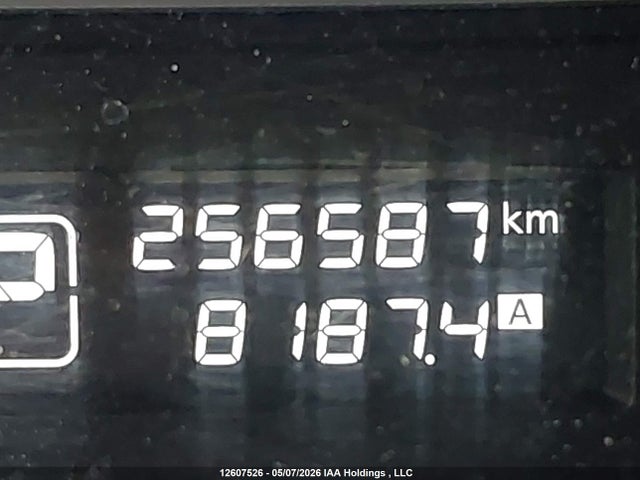 2015 Nissan Altima 3.5 Sl მანქანა იყიდება აუქციონზე, vin: 1N4BL3AP6FN335522, აუქციონის ნომერი: 12607526