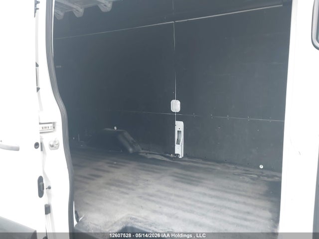 Продаж на аукціоні авто 2024 Ford Transit T-250, vin: 1FTBR3U88RKA79192, номер лоту: 12607528
