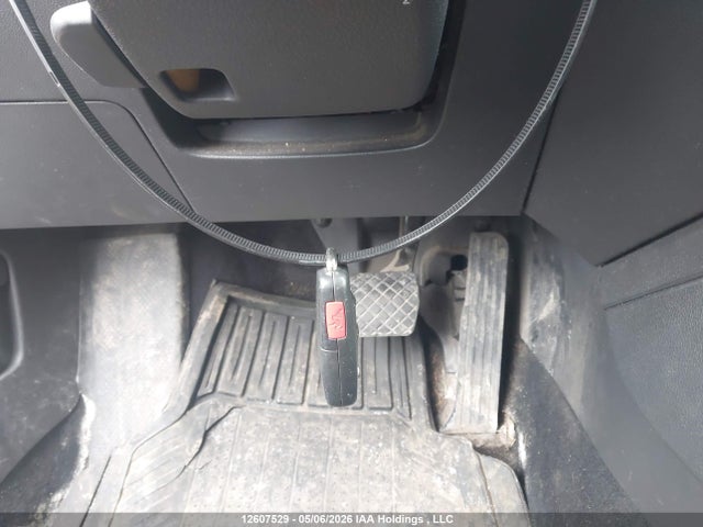 3VWL07AJ9EM423240 Volkswagen Jetta 1.8 Tsi Highline