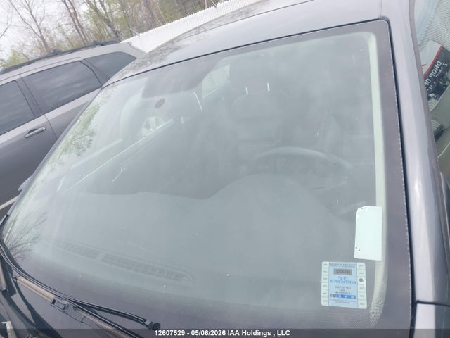 3VWL07AJ9EM423240 Volkswagen Jetta 1.8 Tsi Highline