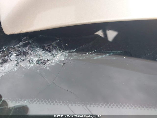 Aukcja sprzedaży 2012 Lexus Rx 350, vin: 2T2BK1BA0CC128615, numer aukcji: 12607531