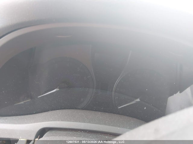 Aukcja sprzedaży 2012 Lexus Rx 350, vin: 2T2BK1BA0CC128615, numer aukcji: 12607531