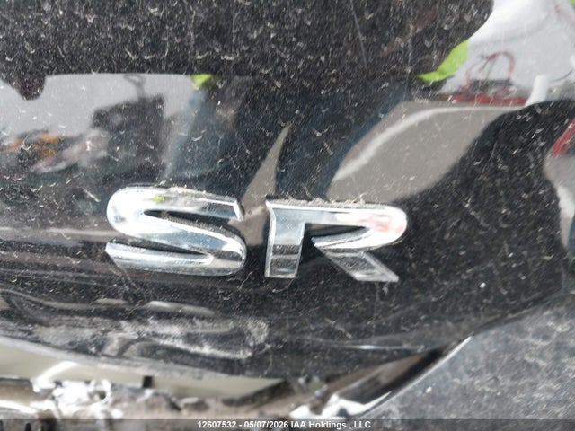 12607532 :رقم المزاد ، 3N1CP5DV2ML550291 vin ، 2021 Nissan Kicks Sr مزاد بيع