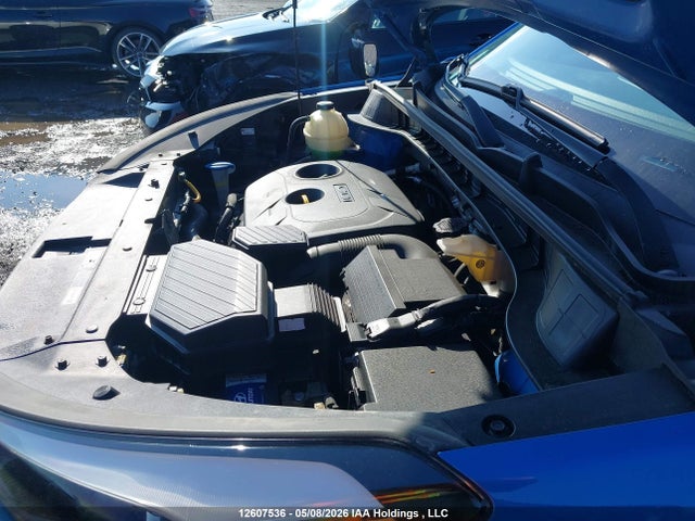 KM8J3CA48HU436075 Hyundai Tucson Limited/sport And Eco/se
