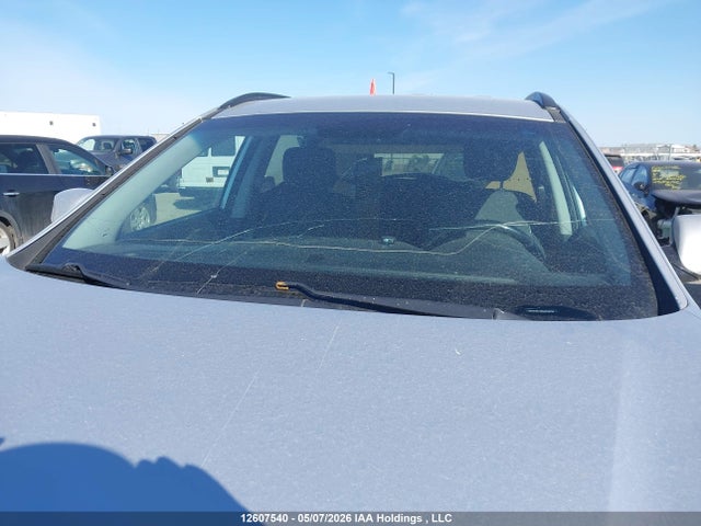 5XYZUDLB3GG339193 Hyundai SANTA FE SPORT