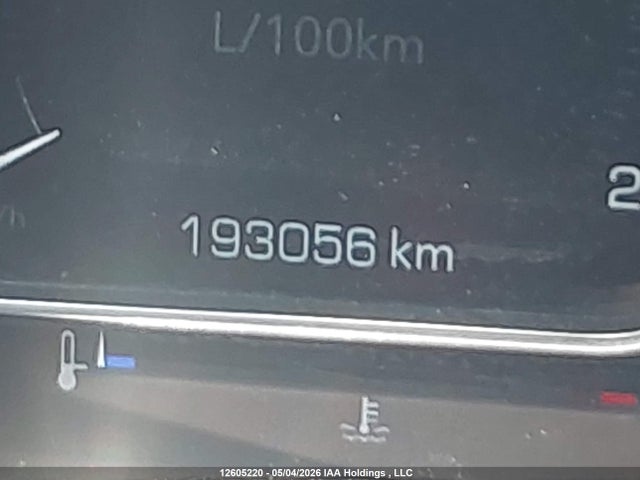 3GTUUGED2NG670162 GMC Sierra 1500 Denali
