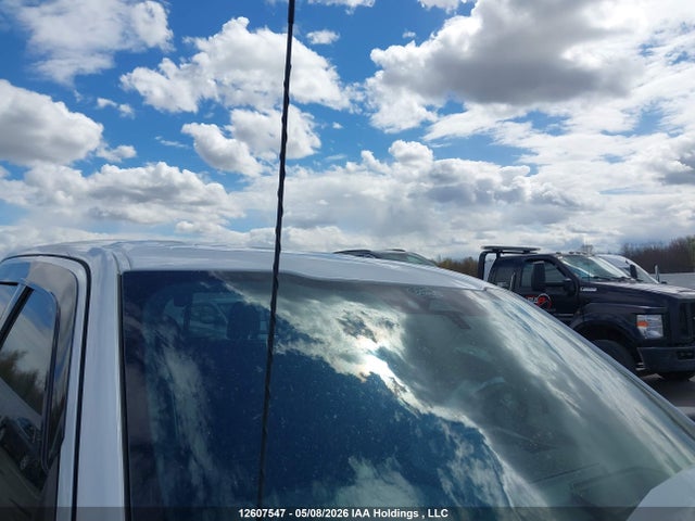 Продаж на аукціоні авто 2024 Ford F150 Xlt, vin: 1FTFW3L83RFB55180, номер лоту: 12607547