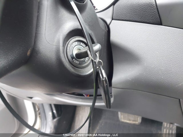 Продаж на аукціоні авто 2016 Hyundai Elantra L+, vin: 5NPDH4AE5GH725330, номер лоту: 12607551