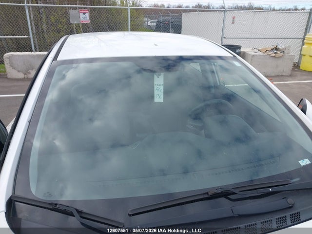 Продаж на аукціоні авто 2016 Hyundai Elantra L+, vin: 5NPDH4AE5GH725330, номер лоту: 12607551