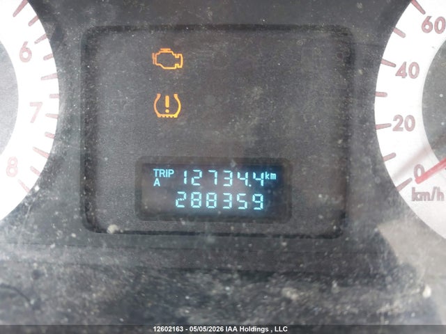 Aukcja sprzedaży 2011 Mazda Tribute Gs V6/gx V6, vin: 4F2CY0GG7BKM04946, numer aukcji: 12602163