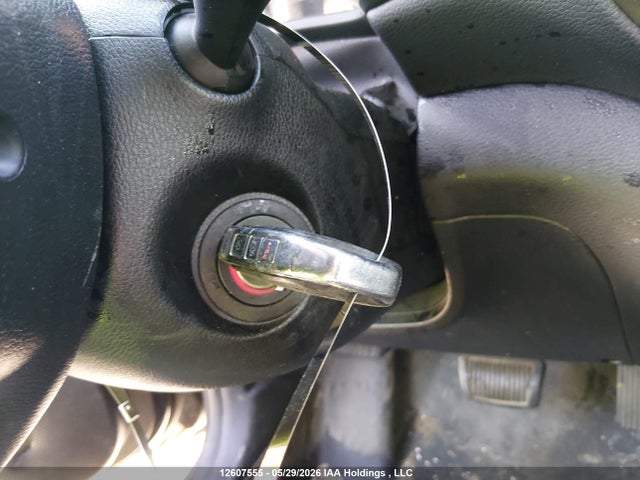 Продажа на аукционе авто 2022 Kia Soul Ex, vin: KNDJ33AU0N7176639, номер лота: 12607555