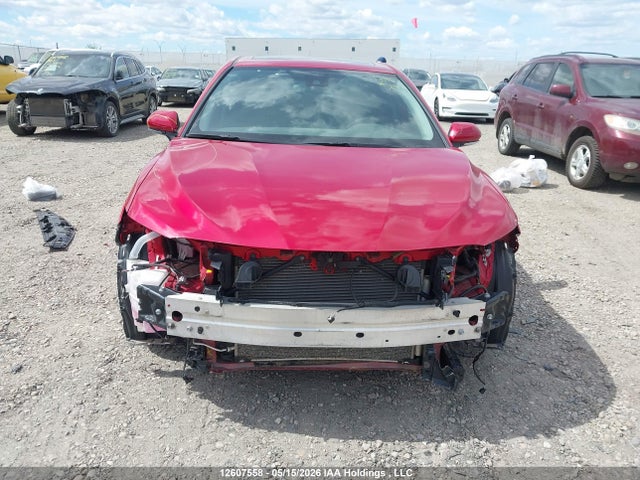 Aukcja sprzedaży 2024 Toyota Camry, vin: 4T1S11BK7RU123886, numer aukcji: 12607558