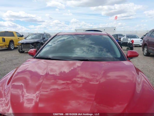 Aukcja sprzedaży 2024 Toyota Camry, vin: 4T1S11BK7RU123886, numer aukcji: 12607558