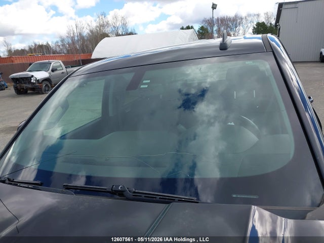 1GCUKREC6HF229438 Chevrolet Silverado 1500