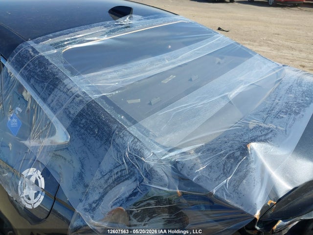 2024 Honda Accord Hybrid Sport მანქანა იყიდება აუქციონზე, vin: 1HGCY2F55RA800337, აუქციონის ნომერი: 12607563