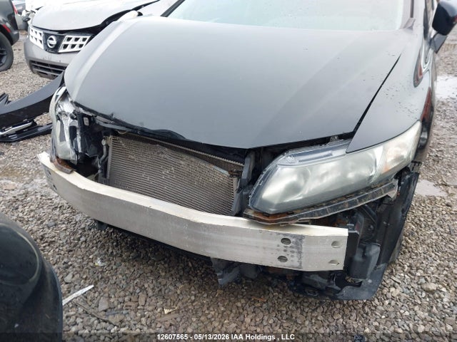 2HGFB2F59EH015717 Honda Civic Lx
