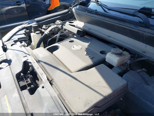 Auction sale of the 2014 Nissan Pathfinder S/sl, vin: 5N1AR2MN6EC641067, lot number: 12607569