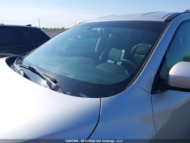 Auction sale of the 2014 Nissan Pathfinder S/sl, vin: 5N1AR2MN6EC641067, lot number: 12607569