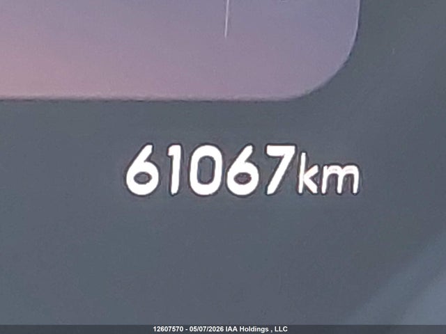 KL47LBE28RB135850 Buick Envista