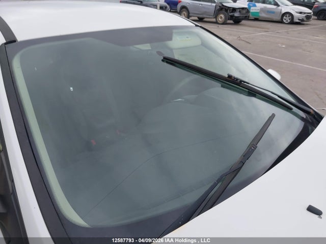 Ford FOCUS SE 2014 1FADP3F20EL177960 Image 18