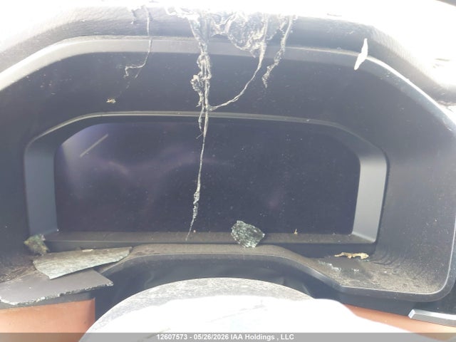 Aukcja sprzedaży 2024 Mitsubishi Outlander, vin: JA4J4WA86RZ630026, numer aukcji: 12607573