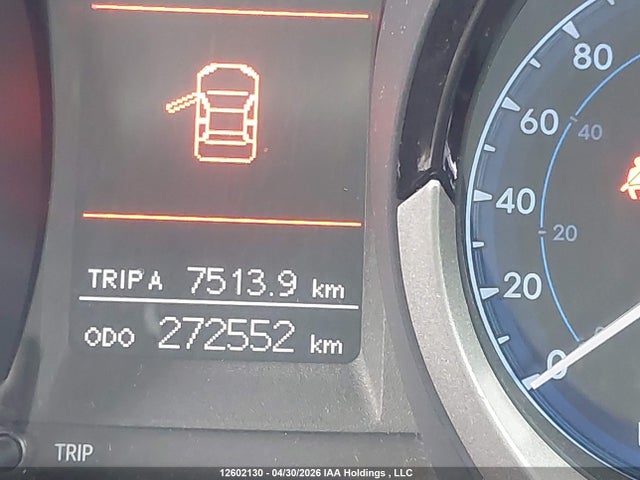 2014 Toyota Corolla S მანქანა იყიდება აუქციონზე, vin: 2T1BURHE9EC013831, აუქციონის ნომერი: 12602130