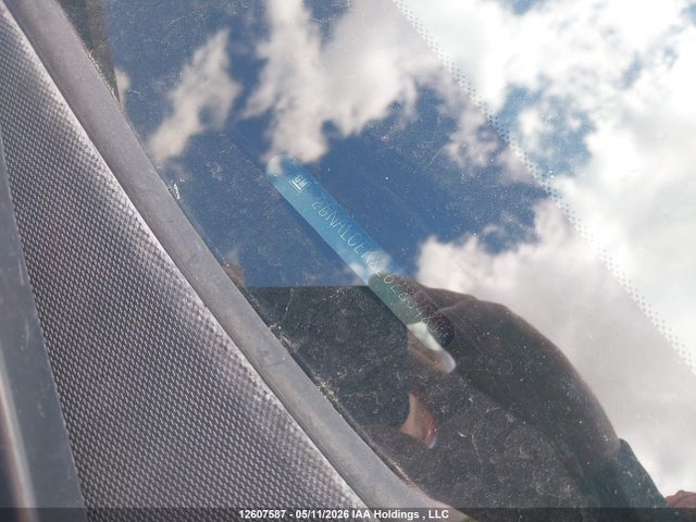 Aukcja sprzedaży 2014 Chevrolet Equinox 2lt, vin: 2GNALCEK8E6283485, numer aukcji: 12607587