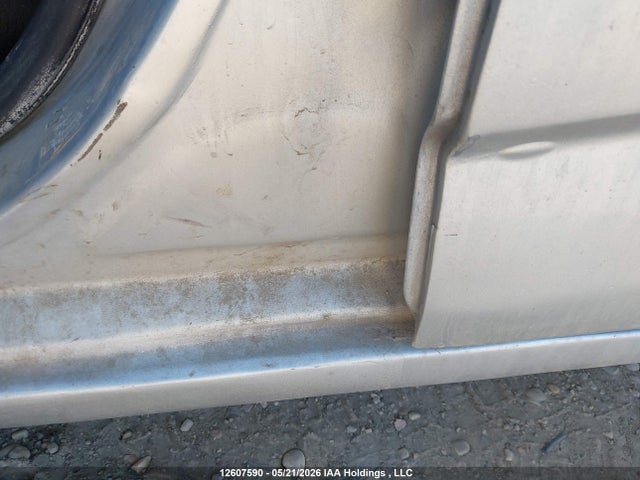 1G1JD5SH4H4146388 Chevrolet Sonic Lt Auto