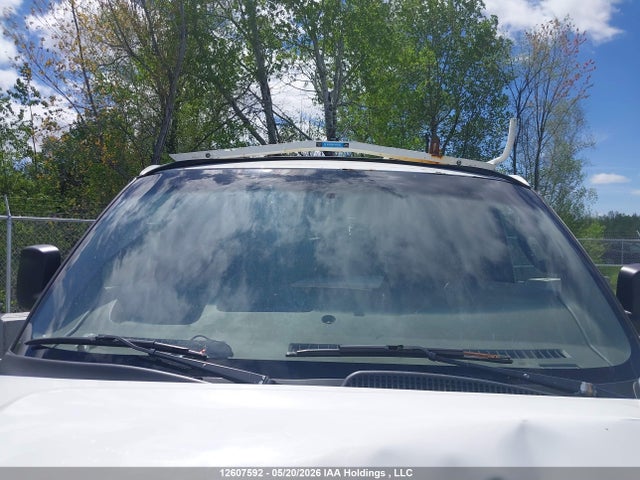 Продажа на аукционе авто 2016 Chevrolet Express G3500, vin: 1GCZGGFF6G1223087, номер лота: 12607592