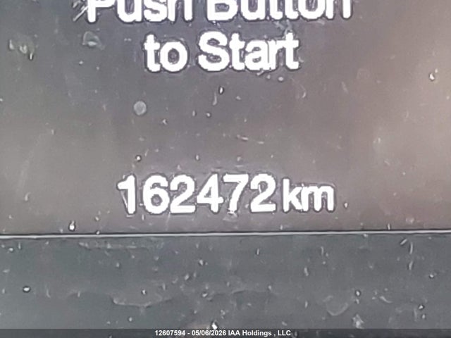 Jeep Compass North 2019 3C4NJDBB7KT650569 Image 15