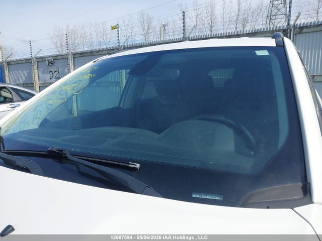 Jeep Compass North 2019 3C4NJDBB7KT650569 Image 17