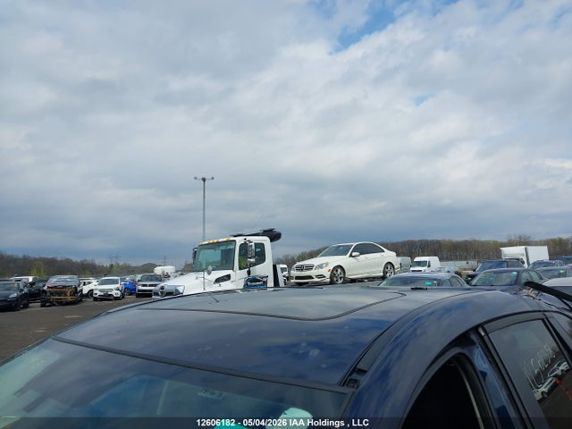 JM3KE2CY0G0909980 Mazda Cx-5 Gs