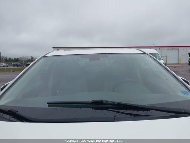 Aukcja sprzedaży 2011 Mazda Cx-7, vin: JM3ER4D30B0372004, numer aukcji: 12607598