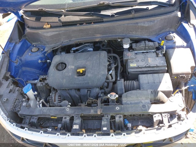 KNDEUCAA9R7633829 KIA SELTOS S