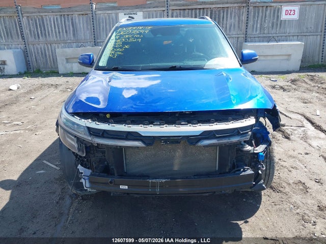 KNDEUCAA9R7633829 KIA SELTOS S