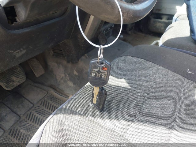 1FTFW1EF0EKF48474 Ford F150 Supercrew