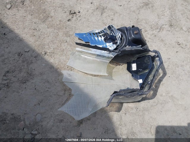 1FTFW1EF0EKF48474 Ford F150 Supercrew