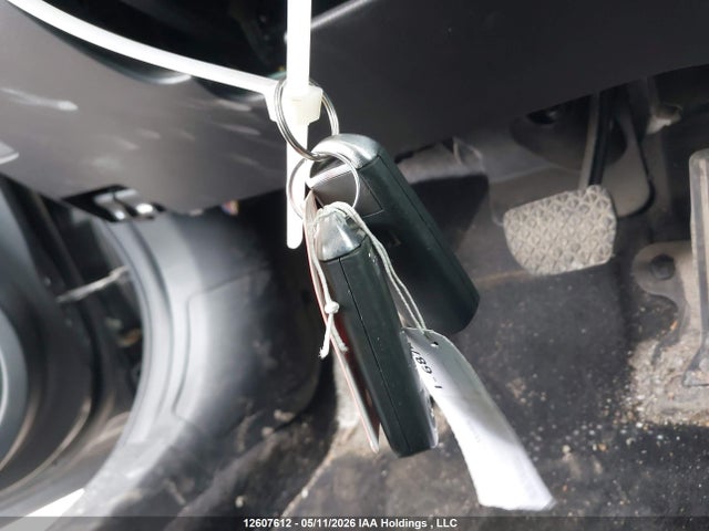 JM1BN1M39H1152904 Mazda MAZDA3